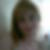 Photo de profil de Sylvie Carriere