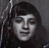 Photo de profil de Serge Chavardes