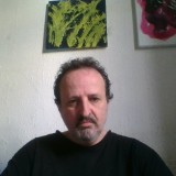 Photo de profil de Jean Jacques Levy