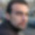 Photo de profil de Zineddine Boubertakh