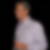 Photo de profil de Michael Touzard