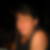 Photo de profil de Valerie Oggier