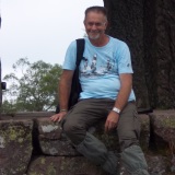 Photo de profil de Michel Riffaud