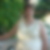 Photo de profil de Nathalie Fournier