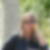 Photo de profil de Marie-Line Guillemot