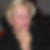 Photo de profil de Colette Chéron