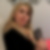 Photo de profil de Valerie Delchambre