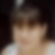 Photo de profil de Laurence Drouet de La Thibauderie