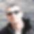 Photo de profil de Philippe Rolland