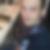 Photo de profil de Michael Faure