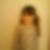 Photo de profil de Geraldine Picard