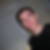 Photo de profil de Raphael Clement