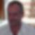 Photo de profil de Jean Philip Pernet Solliet