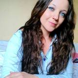 Photo de profil de Angelique Adam