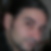 Photo de profil de Gerard Moal