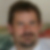 Photo de profil de Pierre Zimmermann