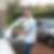 Photo de profil de Guillaume Froidure