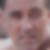 Photo de profil de Luc Isambart