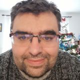 Photo de profil de Christophe Capelle