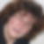 Photo de profil de Dominique Cote