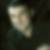 Photo de profil de Jean Francois Kordy