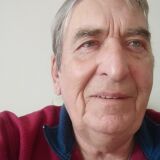 Photo de profil de Jacques Guillou