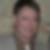 Photo de profil de Patrick Brocart