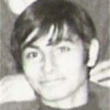 Photo de profil de Thierry Thomasin