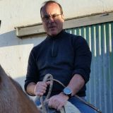 Photo de profil de Alain Puig