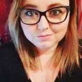 Photo de profil de Tiffany Mathieu