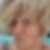 Photo de profil de Maud Georgelin