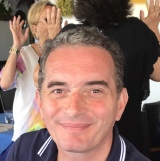 Photo de profil de Stéphane Rolland