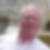 Photo de profil de Pascal Pontonnier