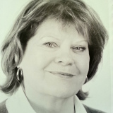Photo de profil de Christiane Camus