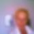 Photo de profil de Marie  Jacques Rastouil