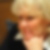 Photo de profil de Catherine Mayer