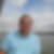 Photo de profil de Pierre Cabanes