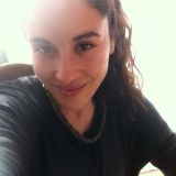 Photo de profil de Carole Durand