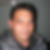 Photo de profil de Jérôme Lefrancois