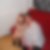 Photo de profil de Joelle dumur ep radet