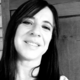 Photo de profil de Magali Verger
