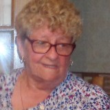 Photo de profil de Régine Defenin