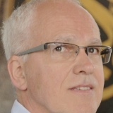 Photo de profil de Alain Storck