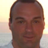 Photo de profil de Fabrice Rousseau