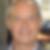 Photo de profil de Luc Marechal
