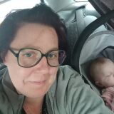 Photo de profil de Roques Audrey