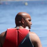 Photo de profil de Philippe Bruno Abidos