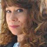 Photo de profil de Jacqueline Andric