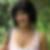 Photo de profil de Benedicte Lemeux