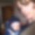 Photo de profil de Isabelle Condemine